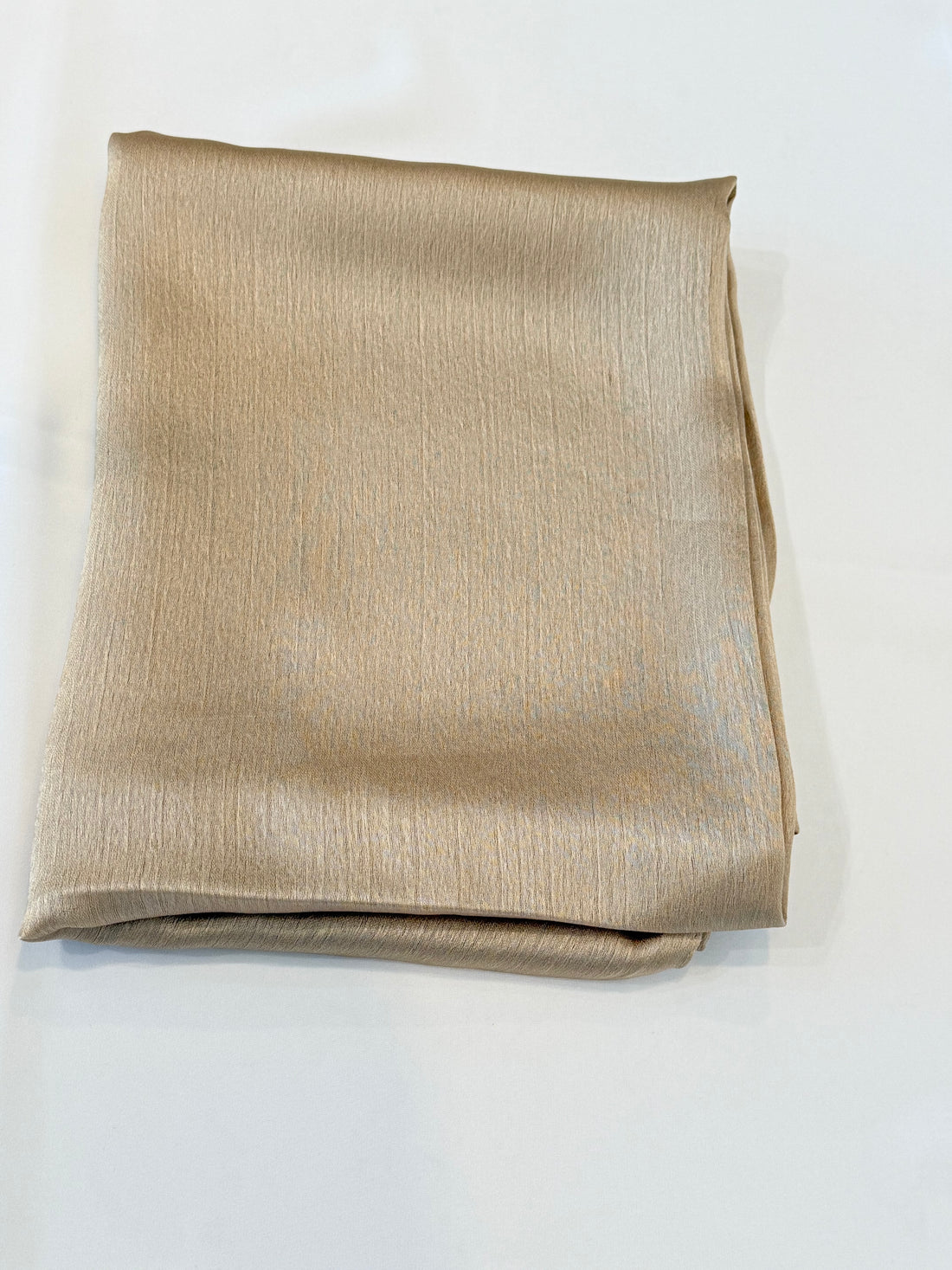 Organza-Latte