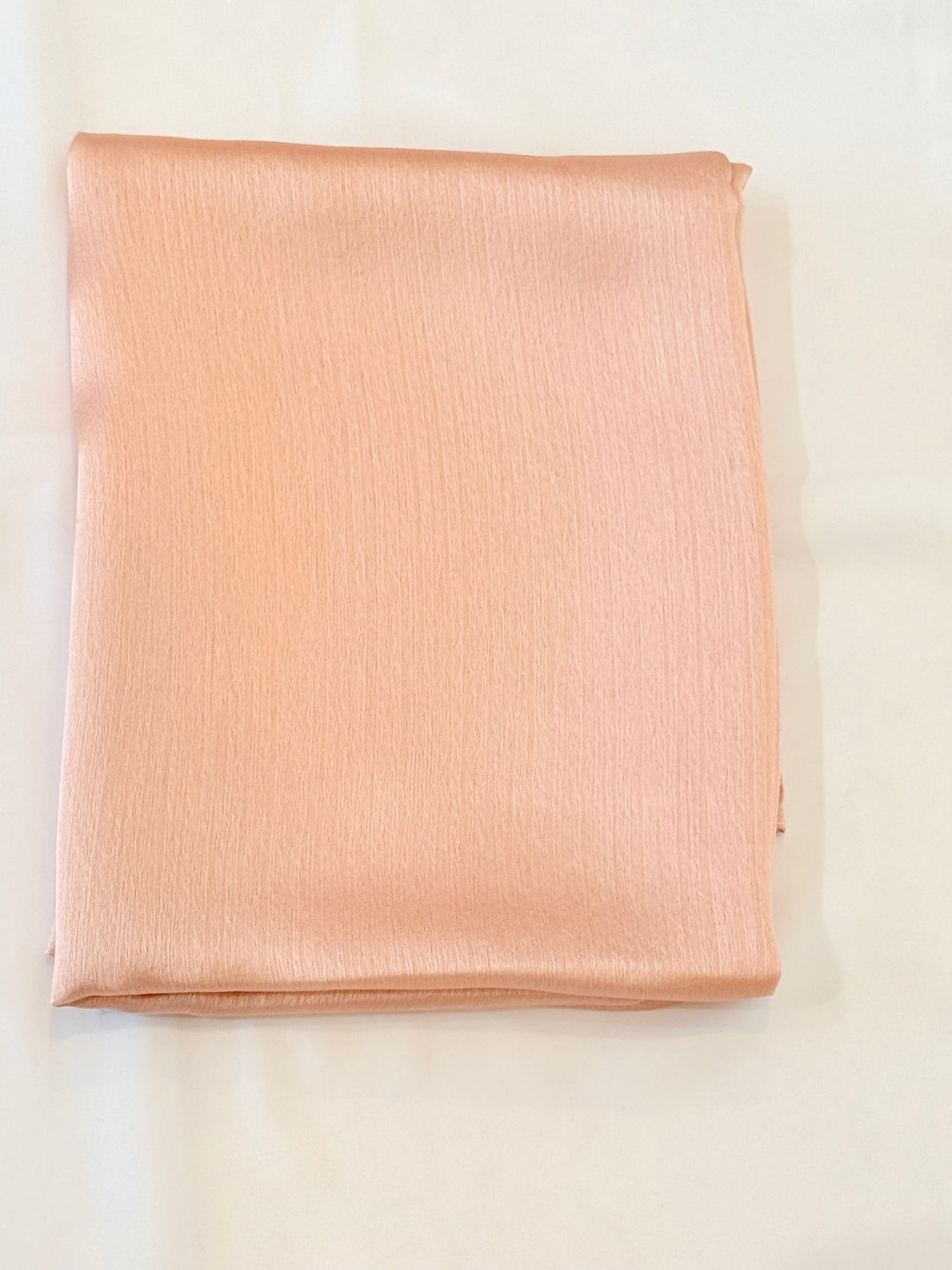 Organza-Pink
