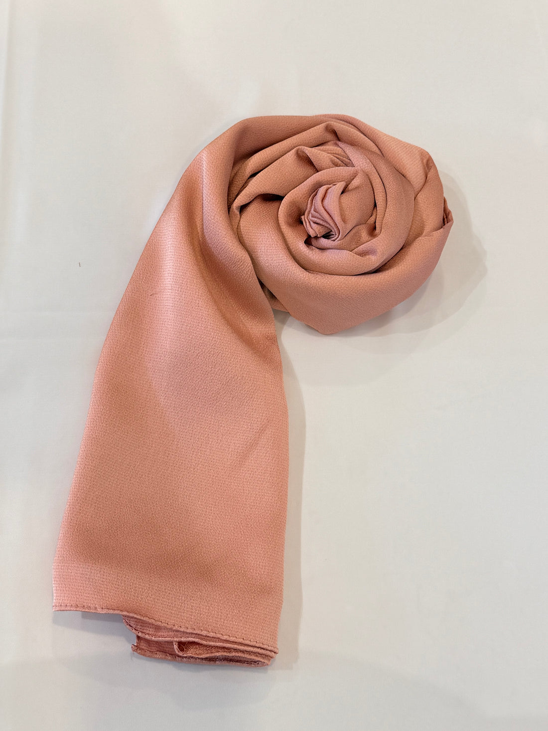 Satin- Pink