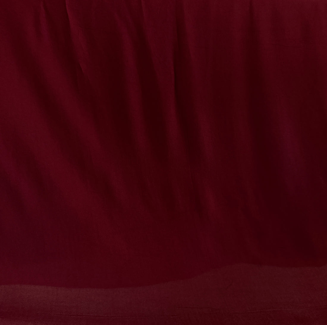 Modal- Maroon