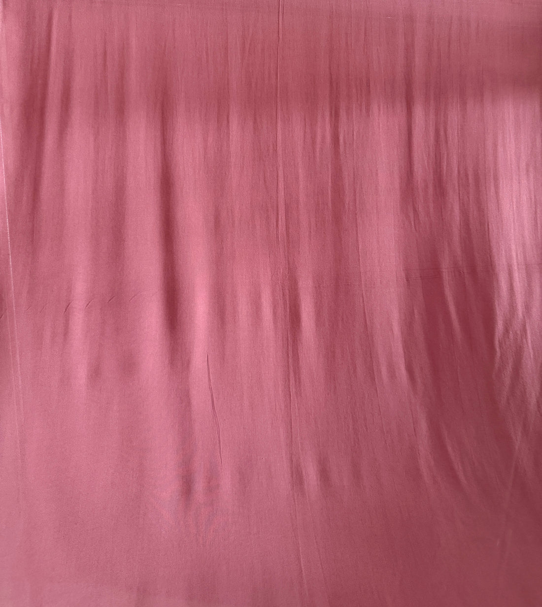 Modal-Pink