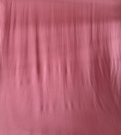 Modal-Pink