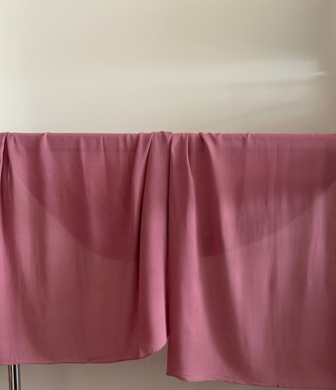 Modal-Pink