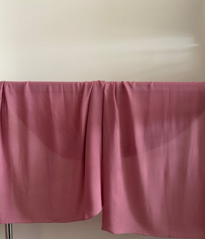 Modal-Pink