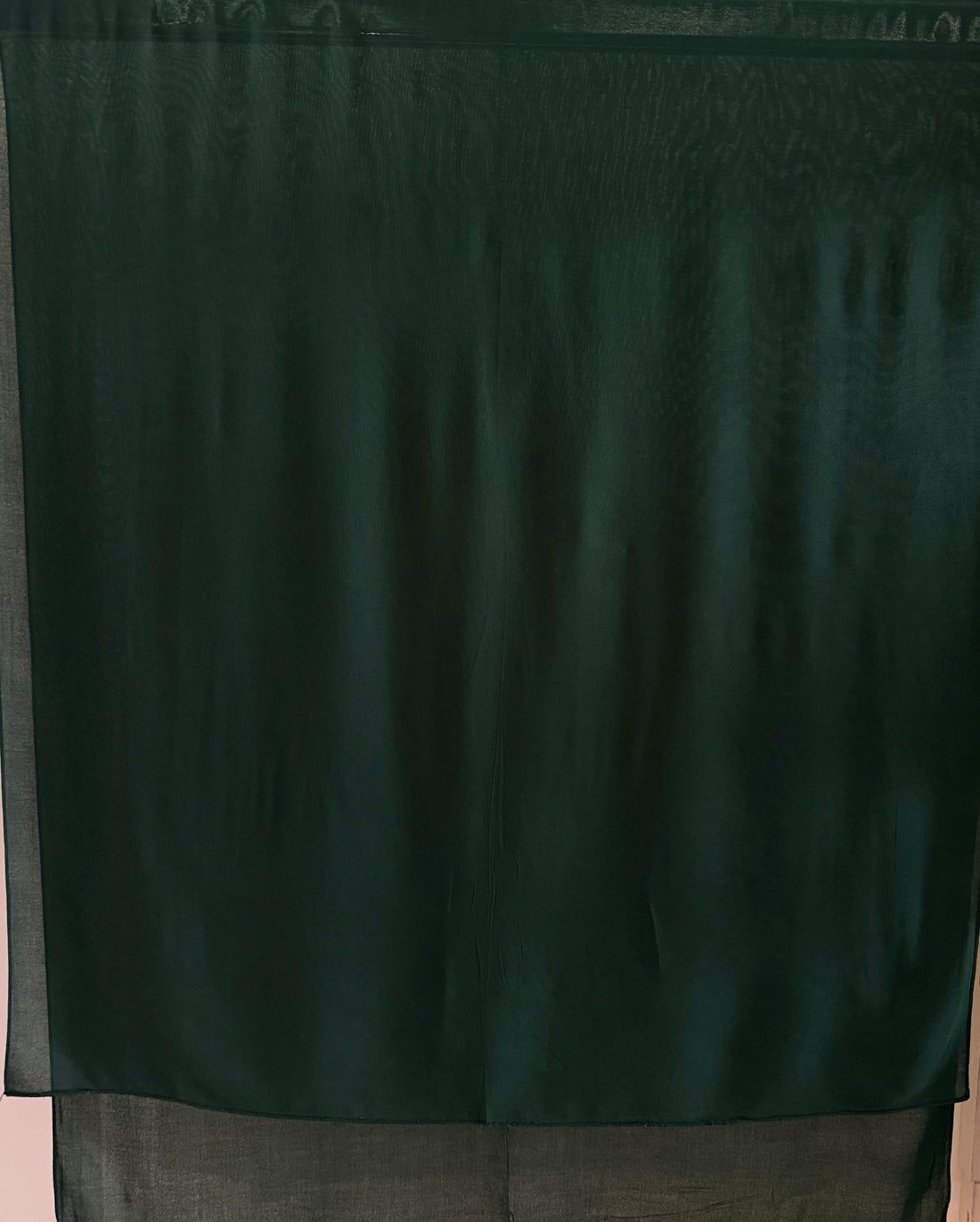 Modal- Forest Green