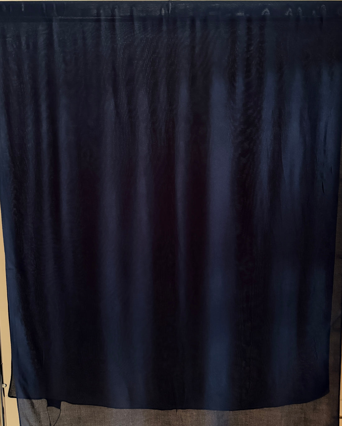 Modal-Navy