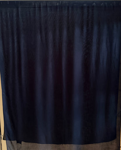 Modal-Navy