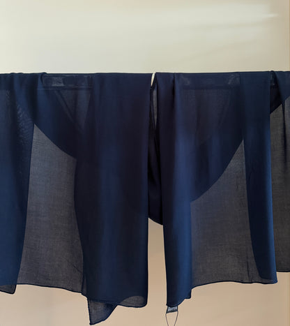 Modal-Navy