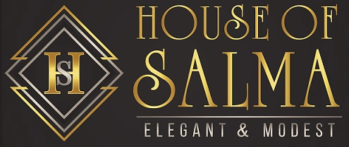 house of salma logo